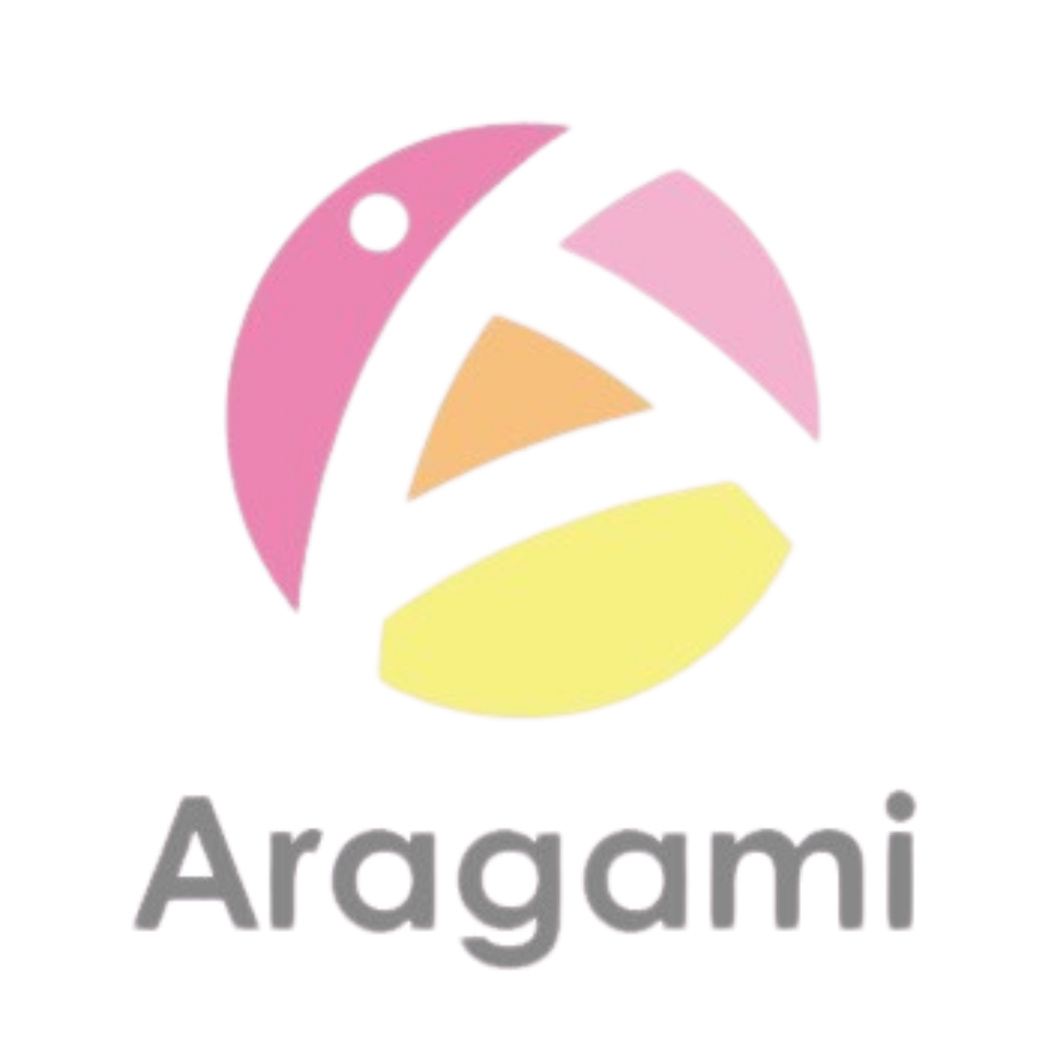 Aragami